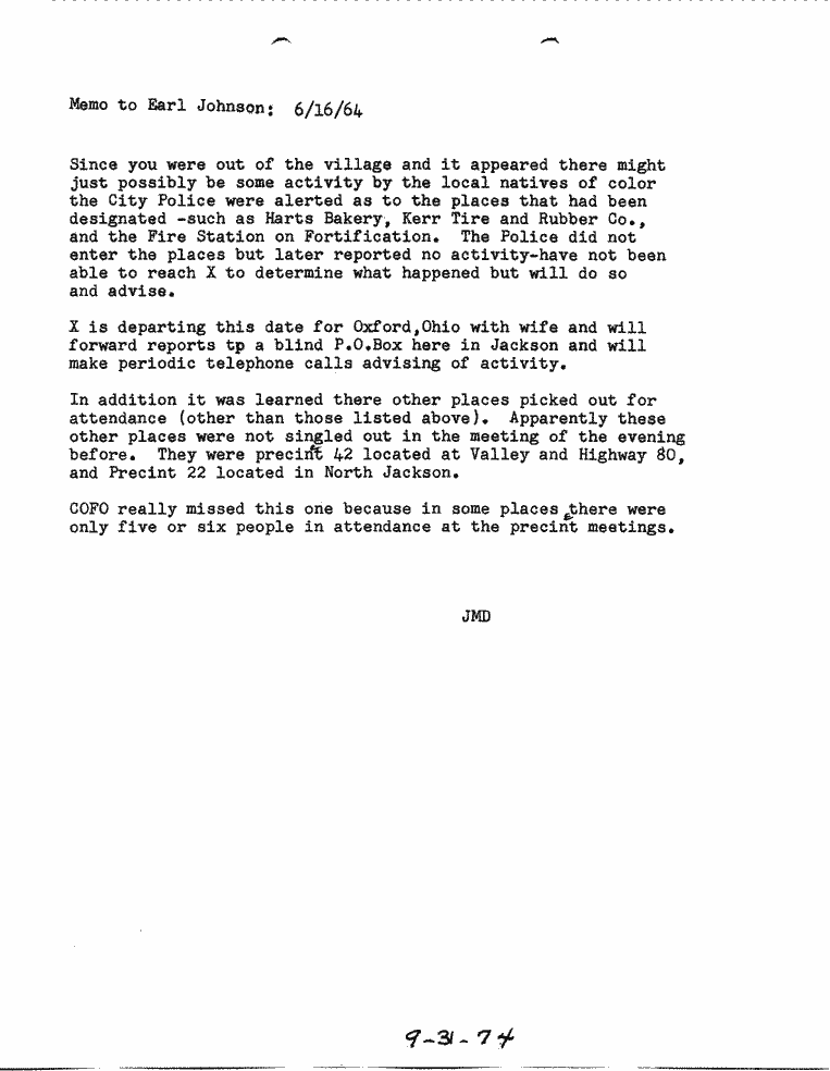 SCR ID # 9-31-1-74-1-1-1