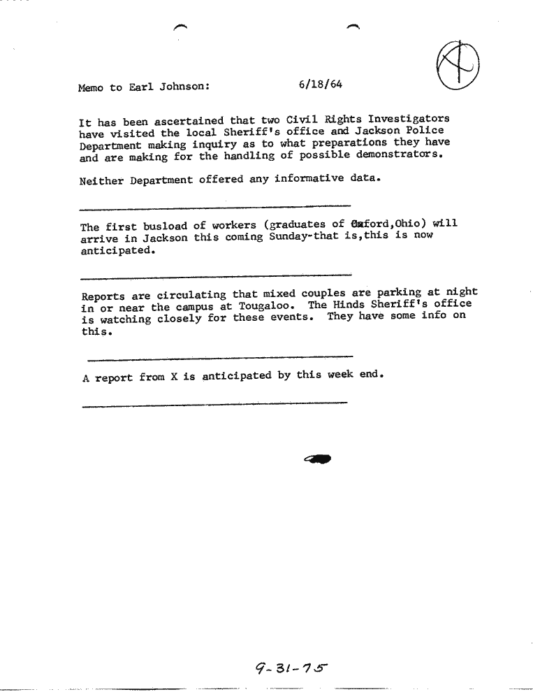 SCR ID # 9-31-1-75-1-1-1