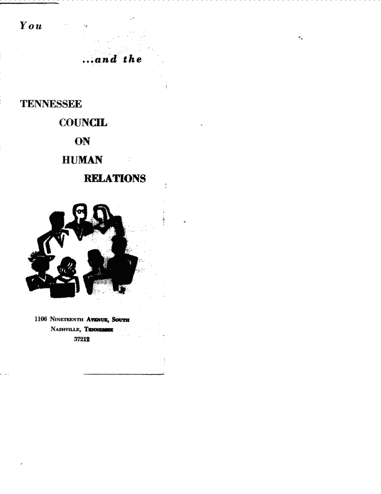 SCR ID # 9-31-1-78-1-1-1