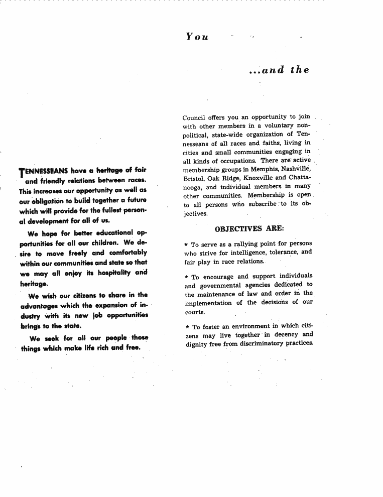 SCR ID # 9-31-1-78-2-1-1