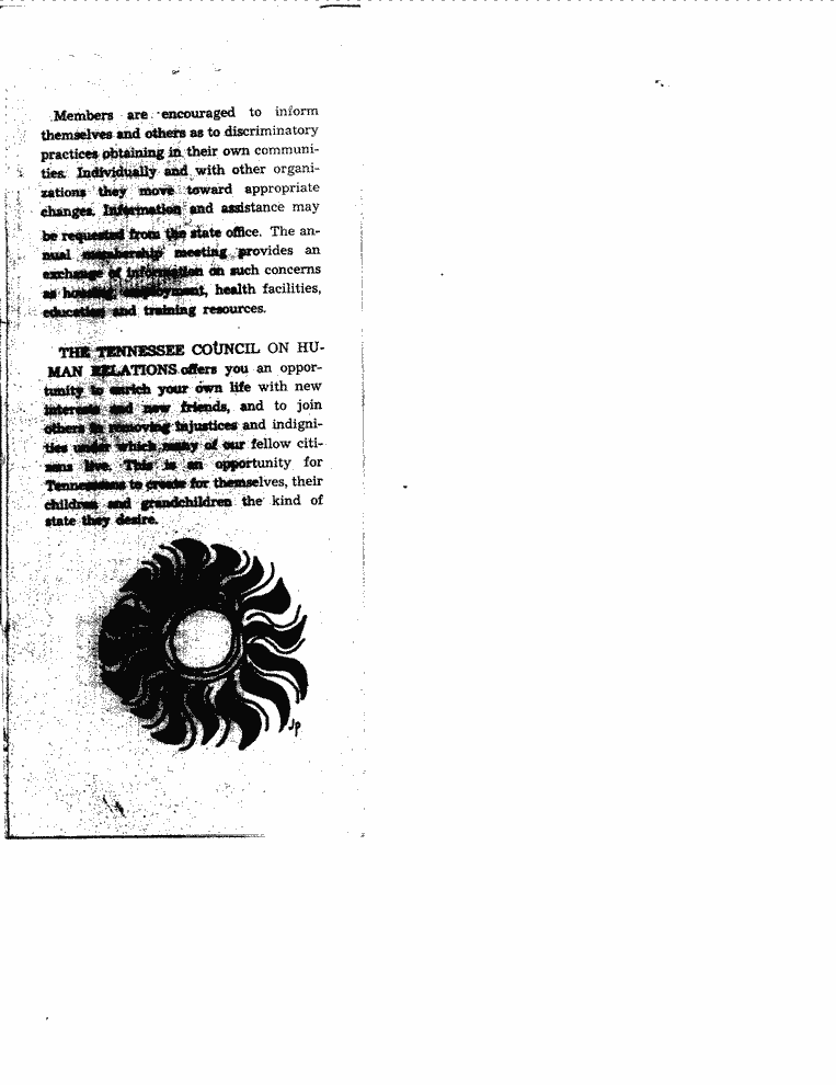 SCR ID # 9-31-1-78-3-1-1