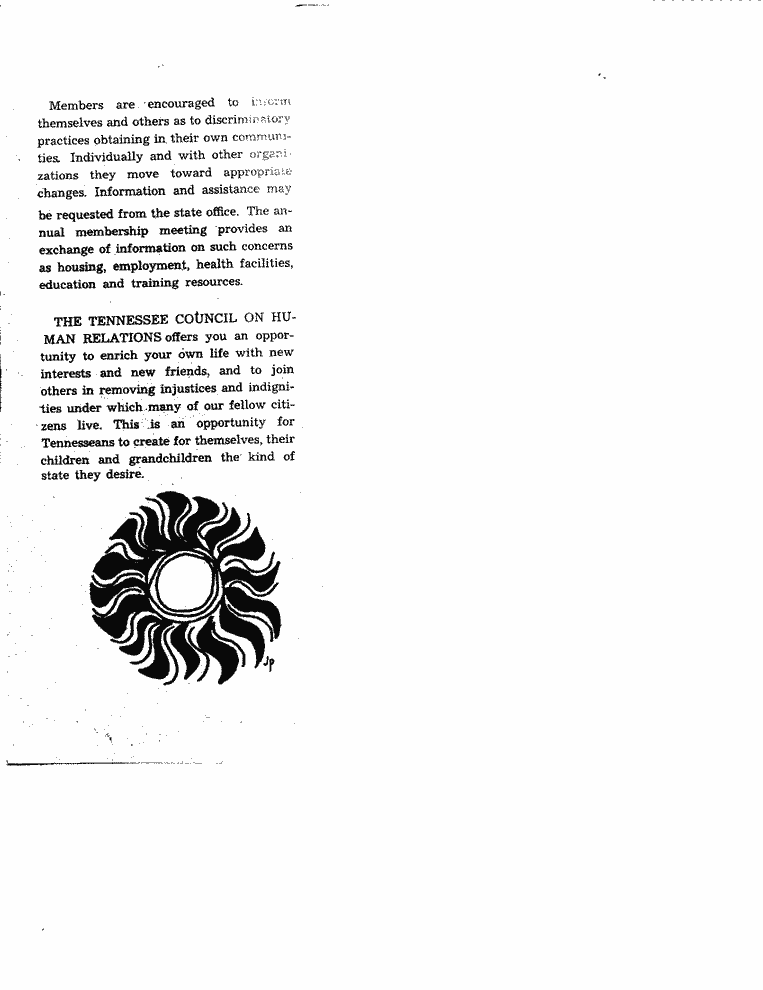 SCR ID # 9-31-1-78-3-1-2