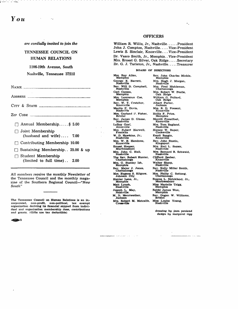 SCR ID # 9-31-1-78-4-1-1