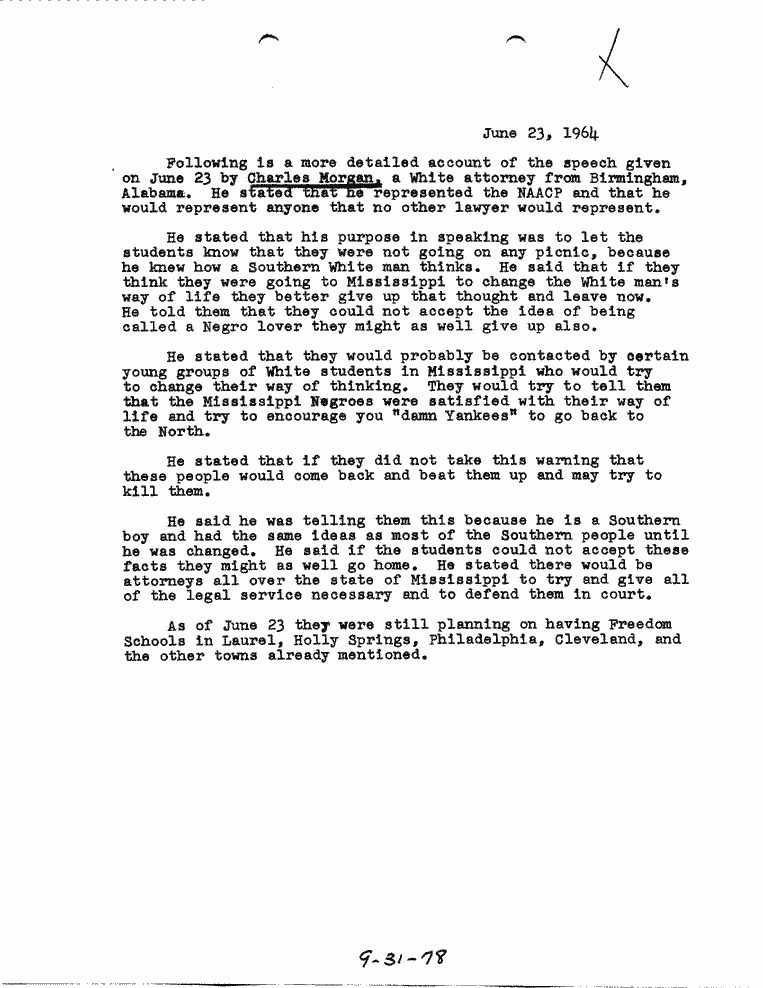 SCR ID # 9-31-1-79-1-1-1