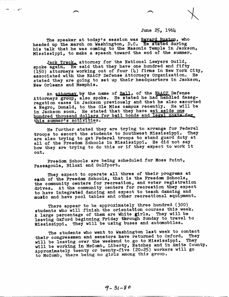 SCR ID # 9-31-1-81-1-1-1