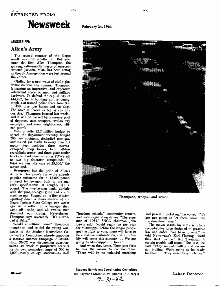 SCR ID # 9-31-1-83-1-1-1