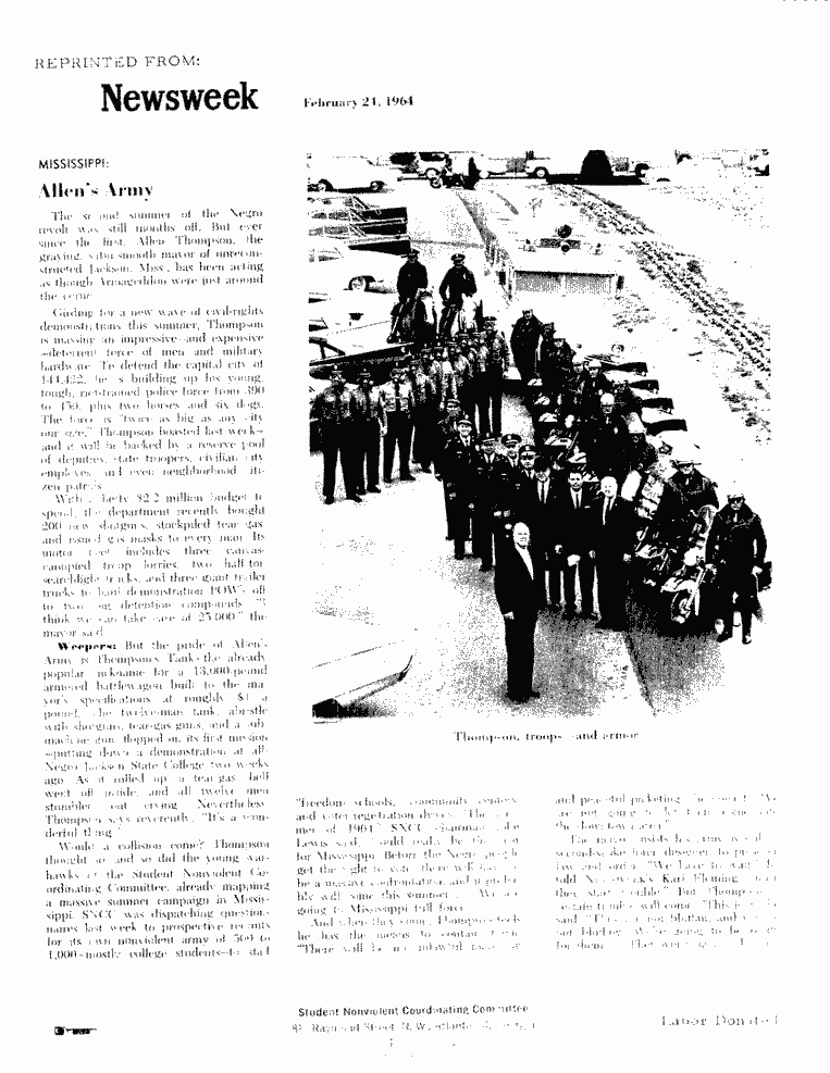 SCR ID # 9-31-1-83-1-1-2