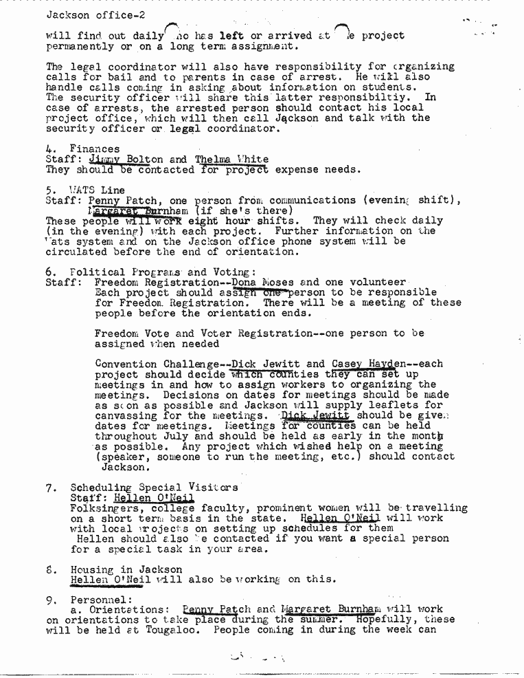 SCR ID # 9-31-1-84-2-1-1