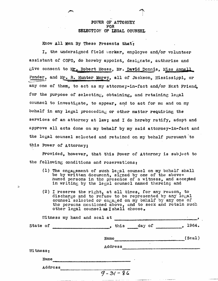 SCR ID # 9-31-1-87-1-1-1