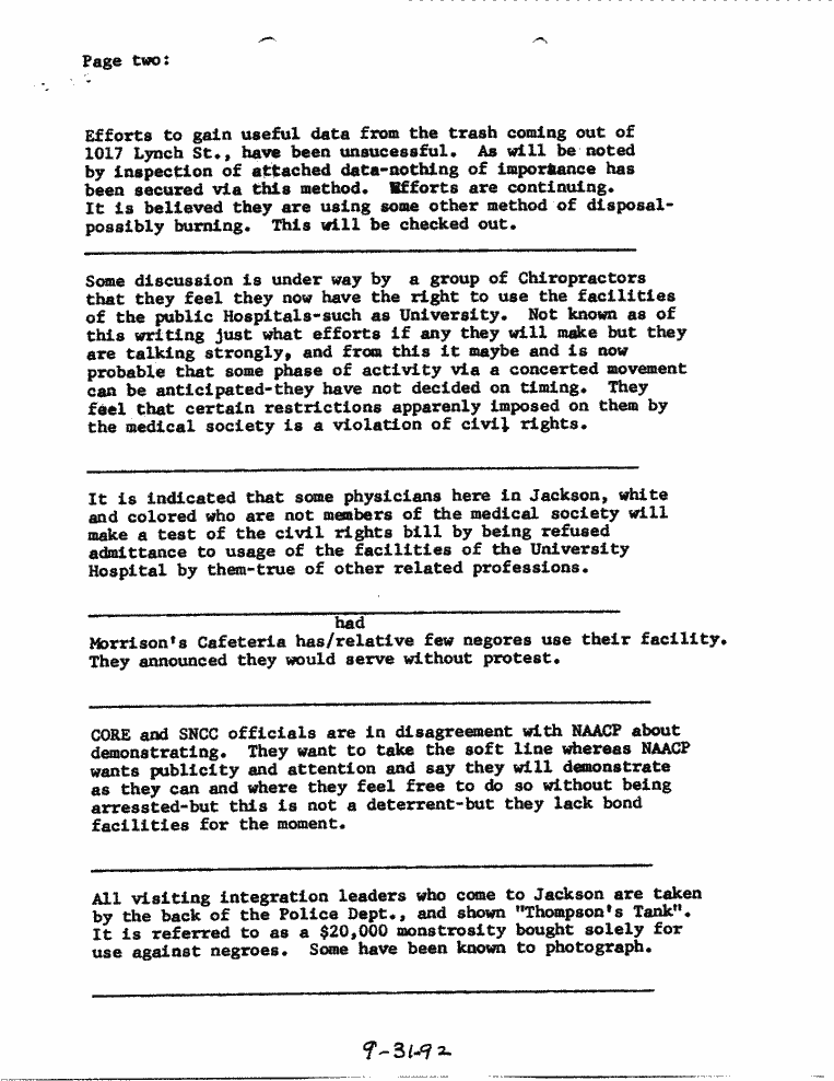 SCR ID # 9-31-2-3-2-1-1