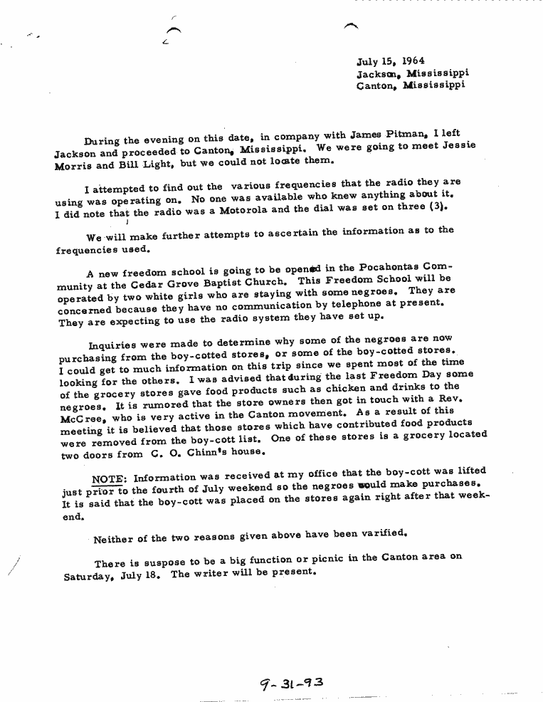 SCR ID # 9-31-2-4-1-1-1