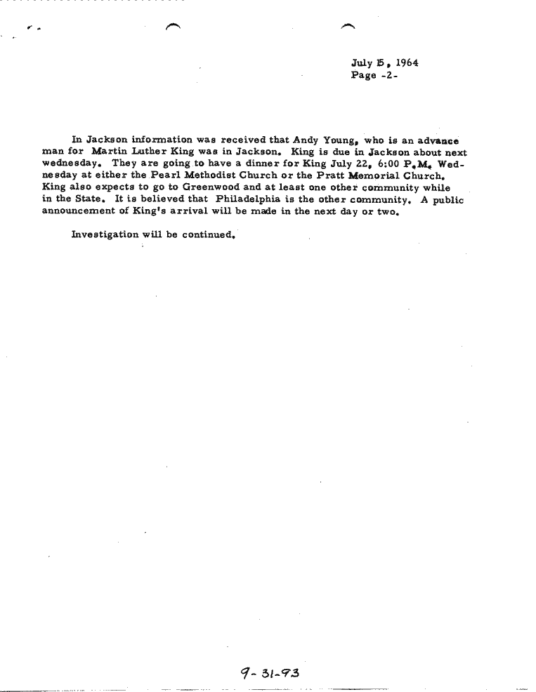 SCR ID # 9-31-2-4-2-1-1