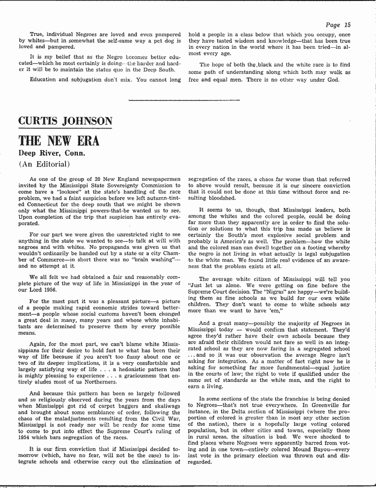 SCR ID # 10-6-0-11-16-1-1