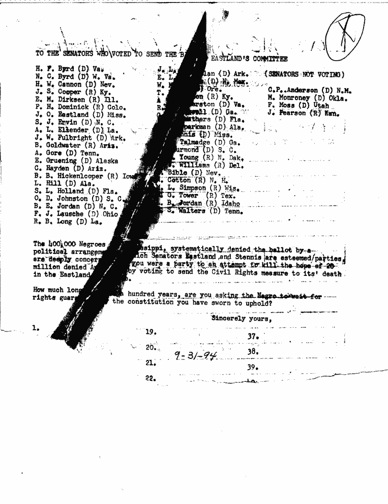 SCR ID # 9-31-2-5-1-1-1