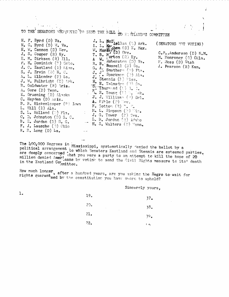 SCR ID # 9-31-2-5-1-1-2