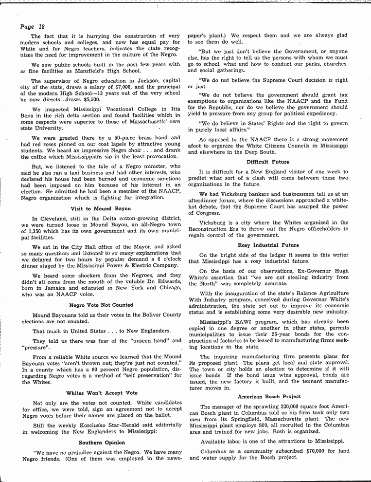 SCR ID # 10-6-0-11-19-1-1