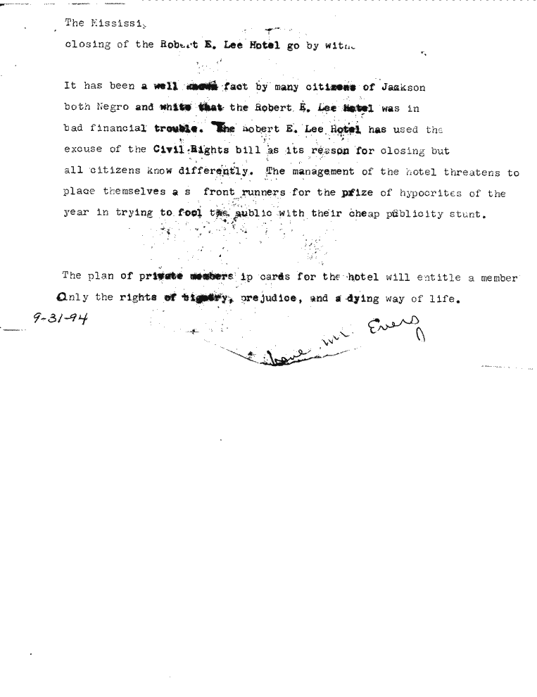 SCR ID # 9-31-2-5-2-1-1