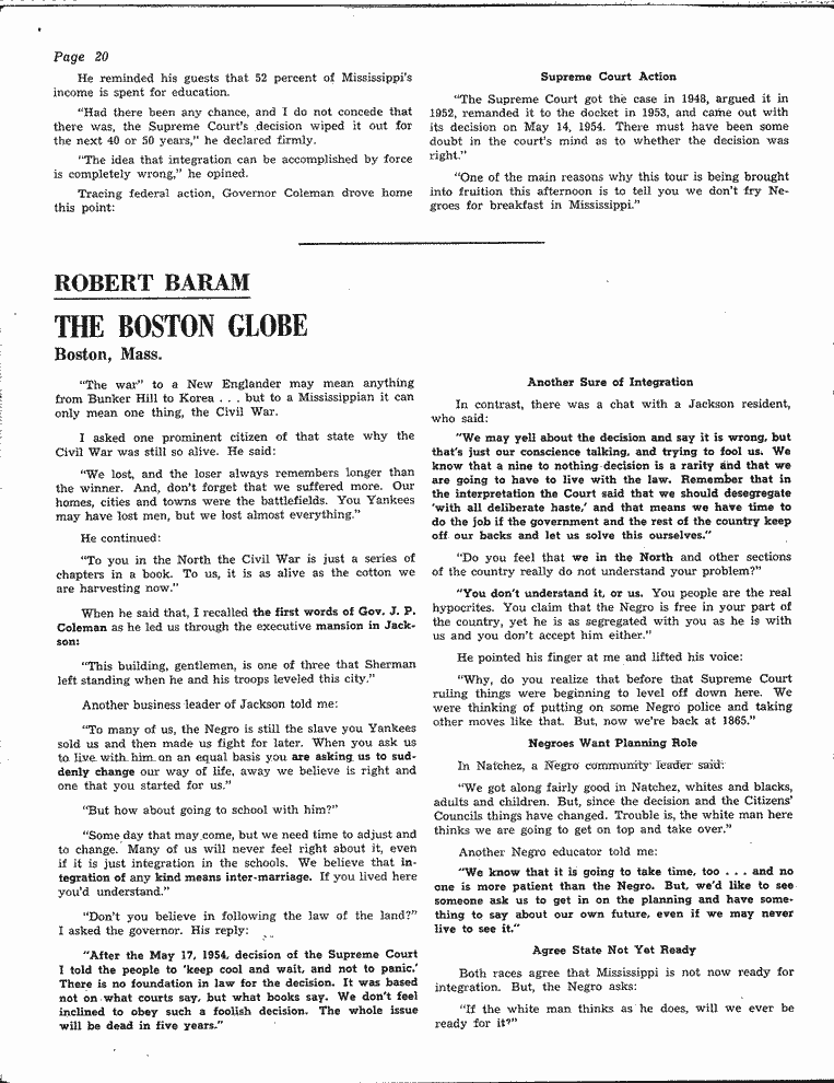 SCR ID # 10-6-0-11-21-1-1