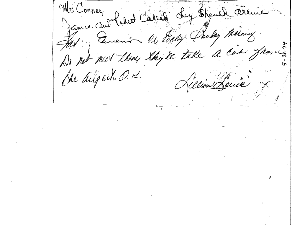 SCR ID # 9-31-2-5-3-1-1