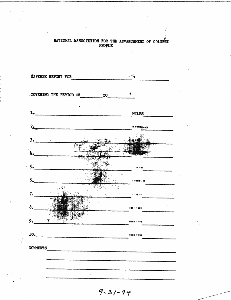 SCR ID # 9-31-2-5-5-1-1