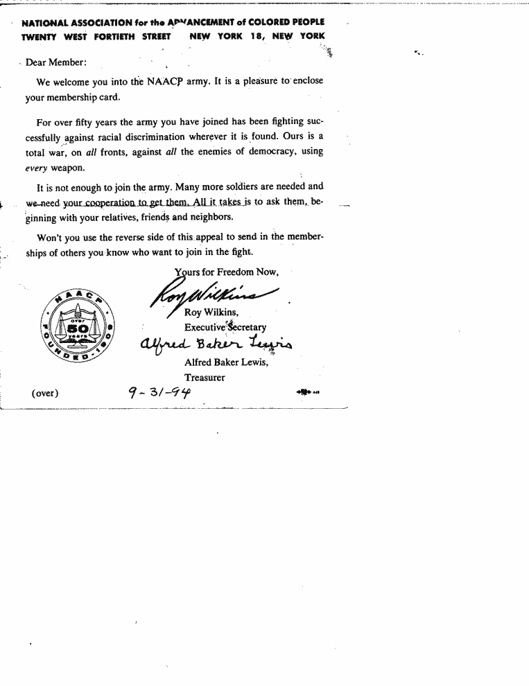 SCR ID # 9-31-2-5-6-1-1