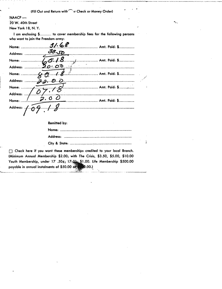 SCR ID # 9-31-2-5-7-1-1