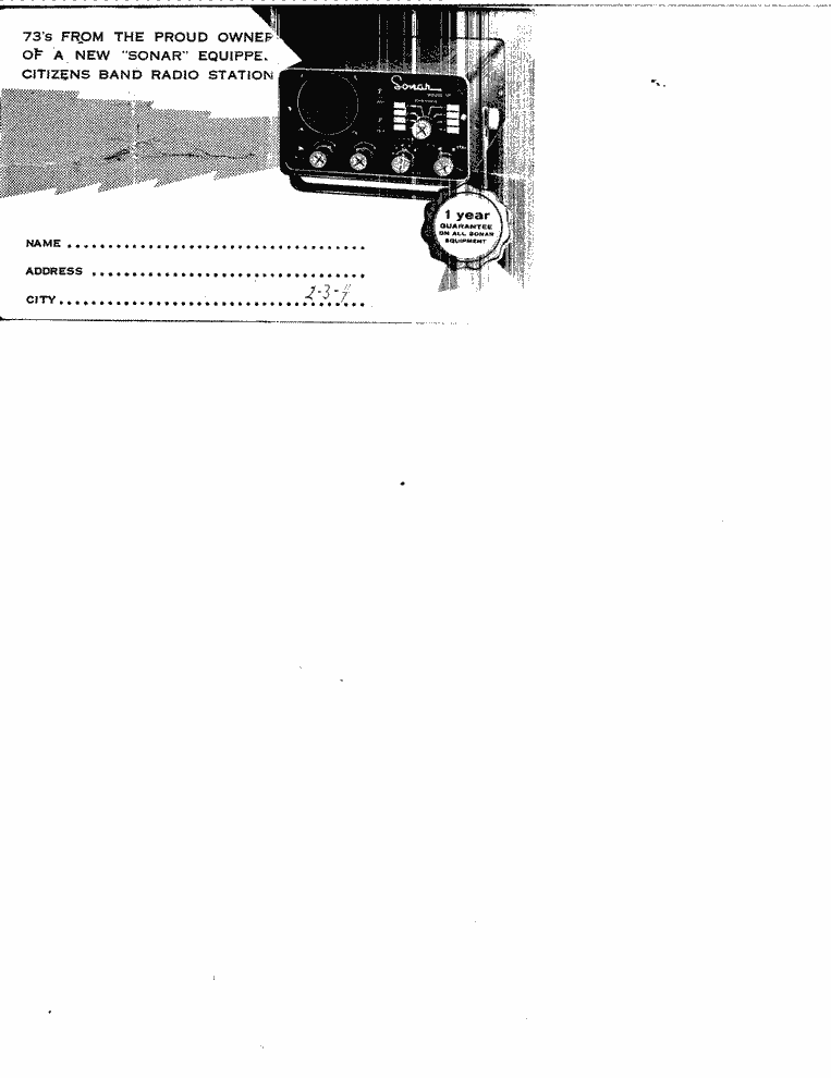 SCR ID # 9-31-2-10-2-1-1