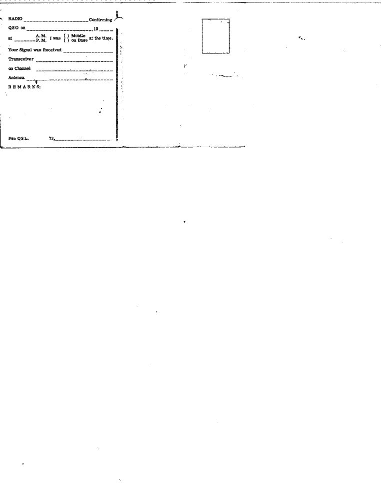 SCR ID # 9-31-2-10-3-1-1