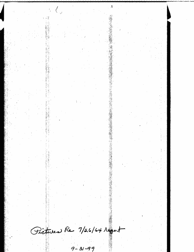 SCR ID # 9-31-2-10-4-1-1