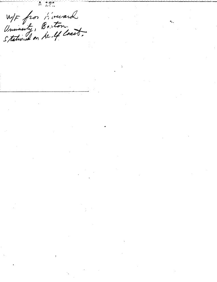 SCR ID # 9-31-2-10-6-1-1