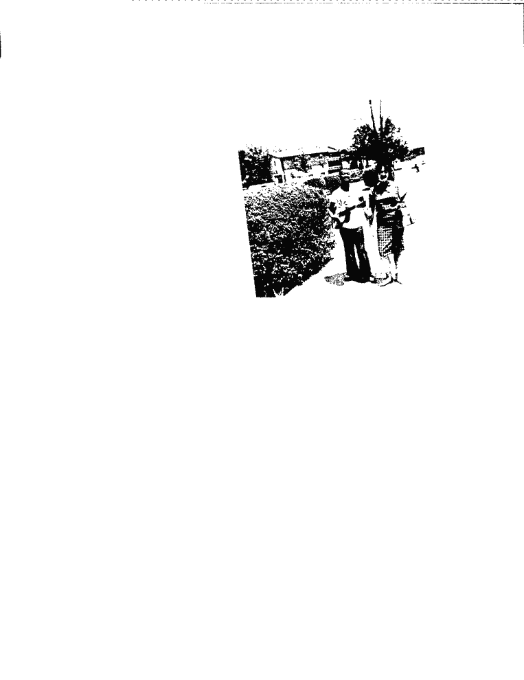 SCR ID # 9-31-2-10-7-1-1