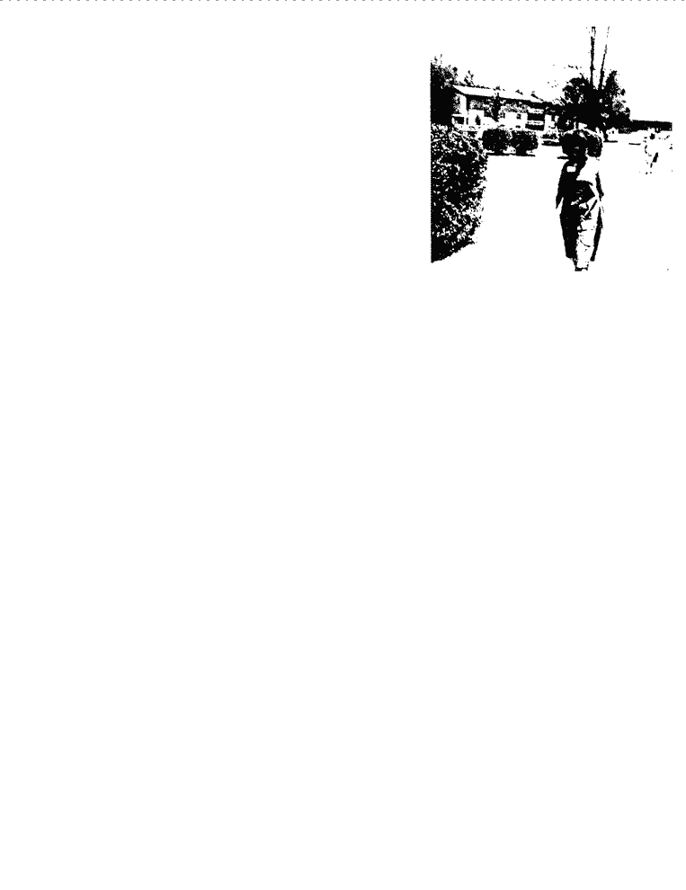 SCR ID # 9-31-2-10-9-1-1