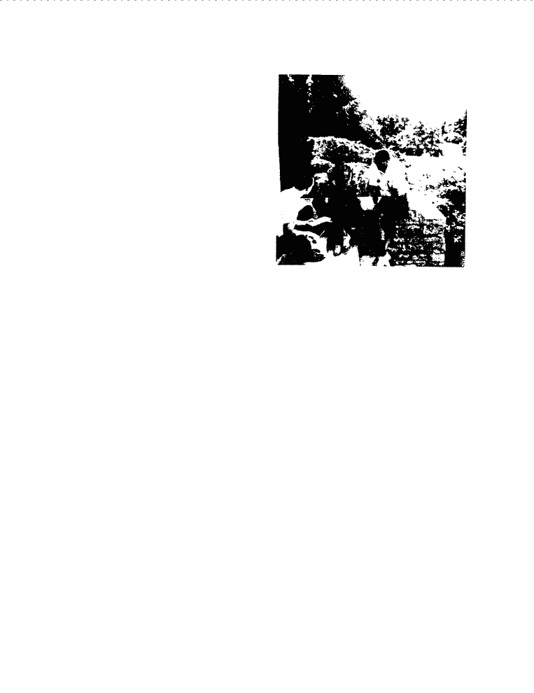 SCR ID # 9-31-2-10-10-1-1