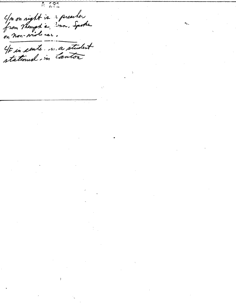 SCR ID # 9-31-2-10-11-1-1