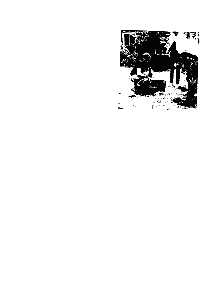 SCR ID # 9-31-2-10-12-1-1