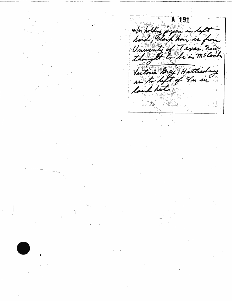 SCR ID # 9-31-2-10-16-1-1