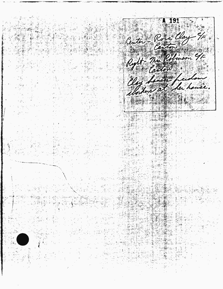 SCR ID # 9-31-2-10-18-1-1