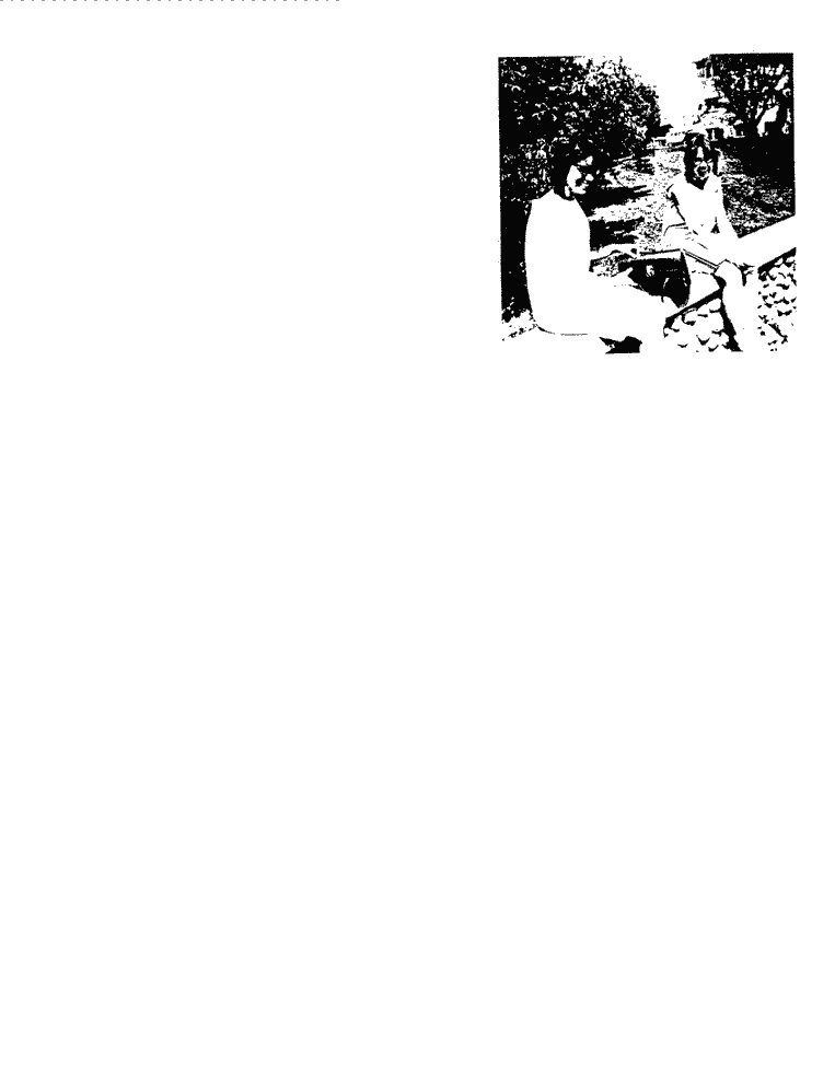 SCR ID # 9-31-2-10-19-1-1