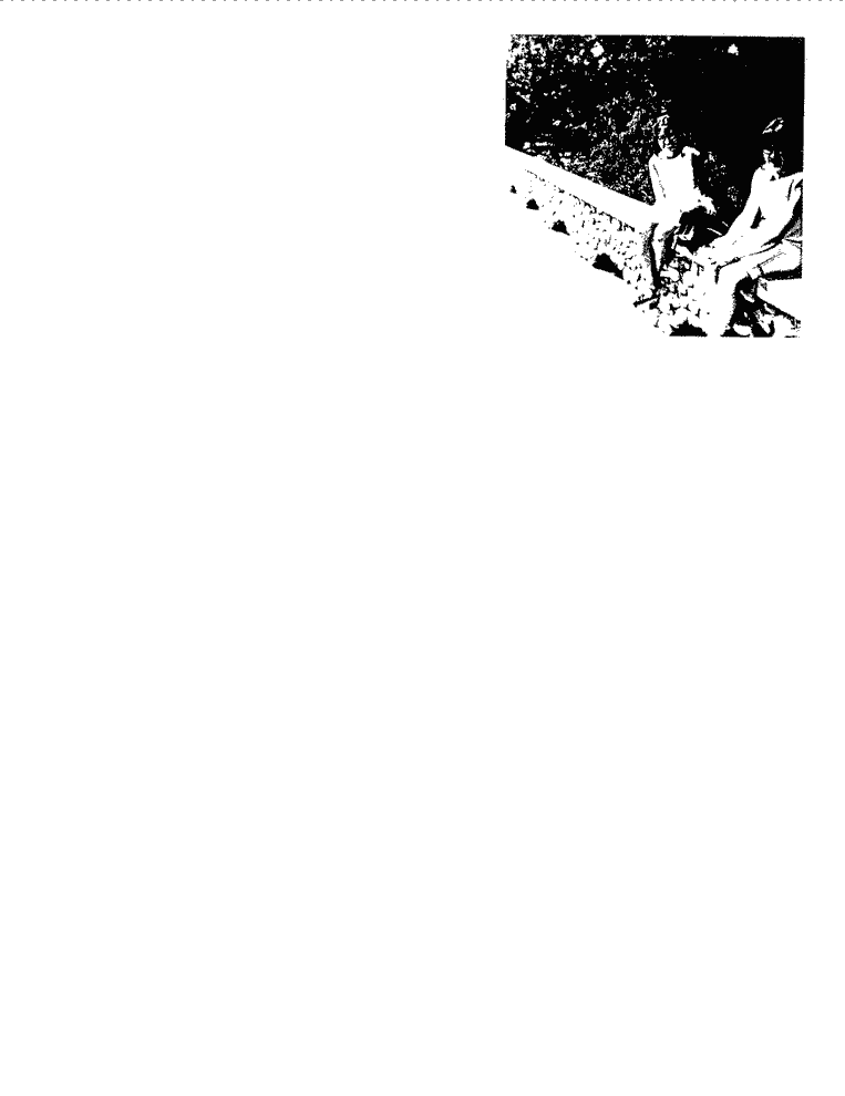 SCR ID # 9-31-2-10-20-1-1