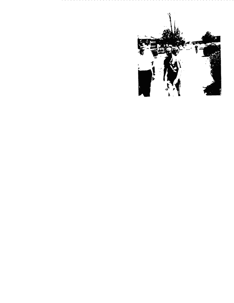 SCR ID # 9-31-2-10-21-1-1