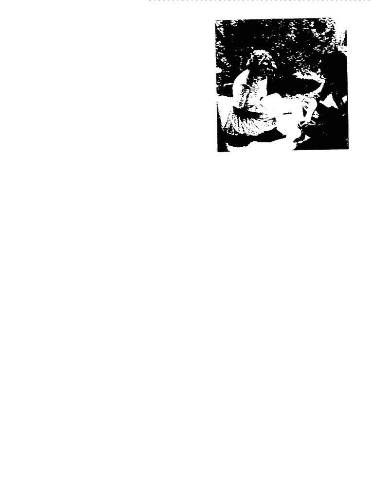 SCR ID # 9-31-2-10-23-1-1