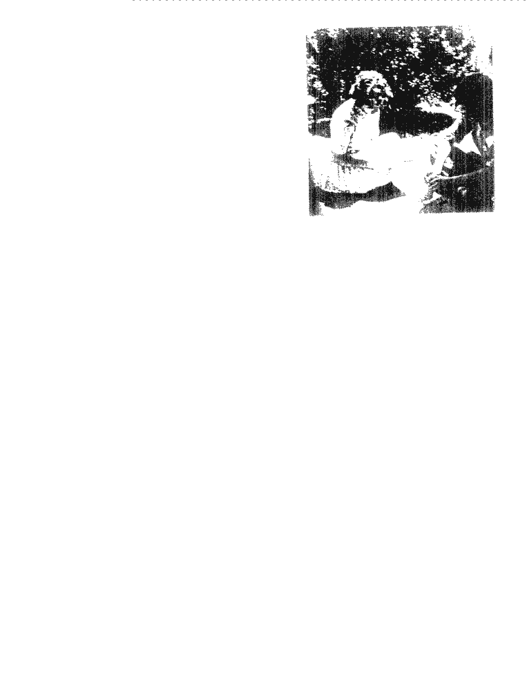 SCR ID # 9-31-2-10-23-1-2