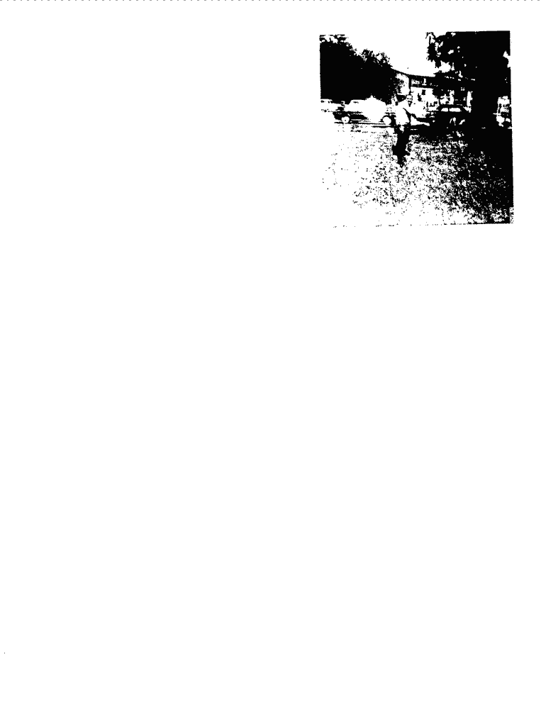 SCR ID # 9-31-2-10-24-1-1