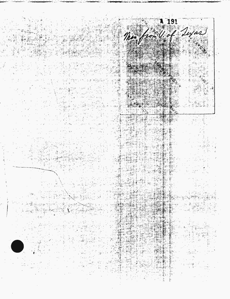 SCR ID # 9-31-2-10-25-1-1