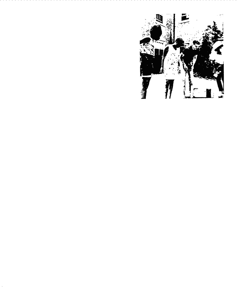 SCR ID # 9-31-2-10-26-1-1