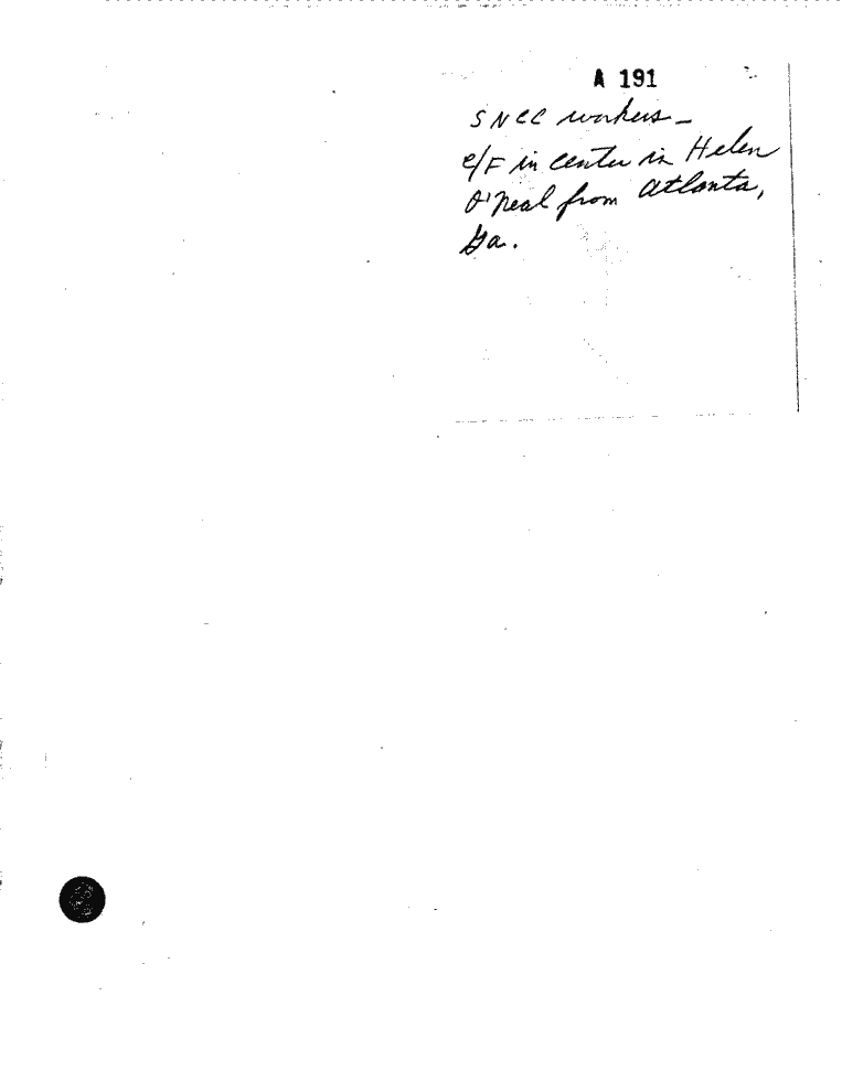 SCR ID # 9-31-2-10-27-1-1