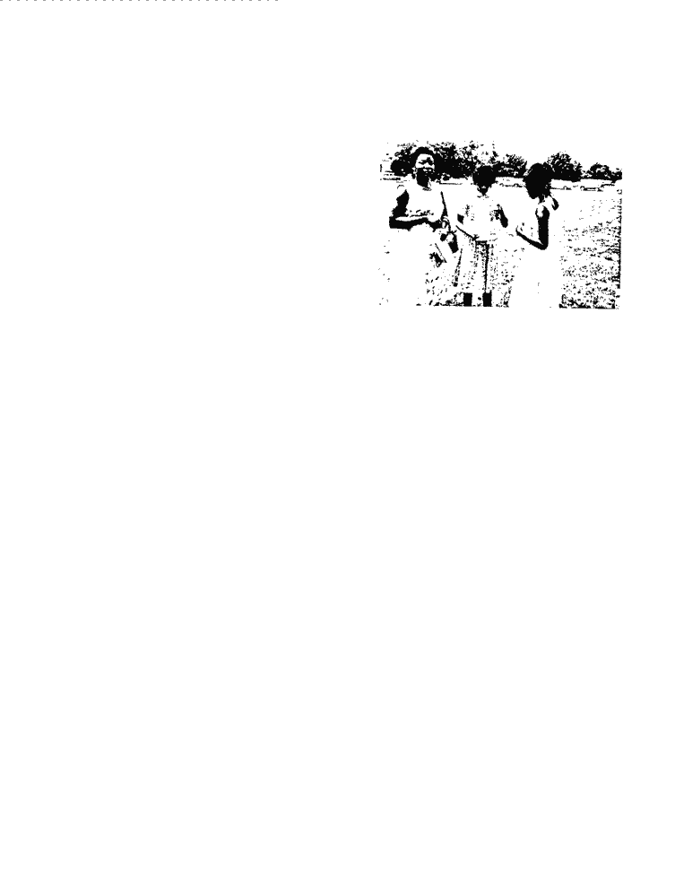 SCR ID # 9-31-2-10-28-1-1