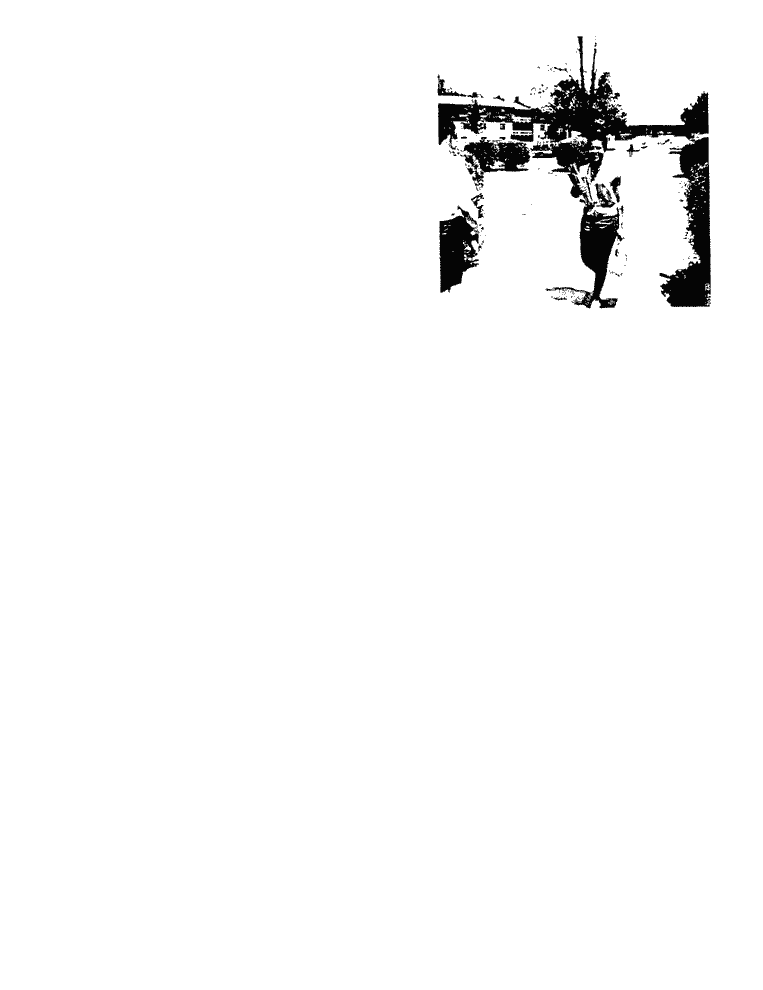 SCR ID # 9-31-2-10-30-1-1