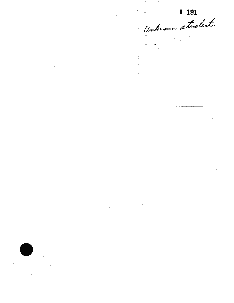 SCR ID # 9-31-2-10-31-1-1