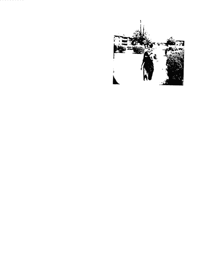 SCR ID # 9-31-2-10-32-1-1